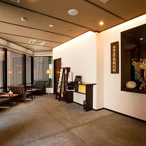 お茶の水ホテル昇龍館 ホテル 東京都